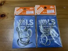 Item thumbnail for item 1d03cd17-023d-4b94-832f-8976201d1e98