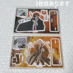 2025年最新】マッシュル-mashle- バースデーの人気アイテム - メルカリ