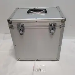 搬送箱 トランク アルミケース 向田工業所謹製 搬送トランク アルミ