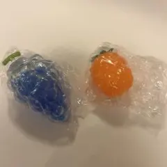 2026年最新】チュルチュル系スクイーズの人気アイテム - メルカリ