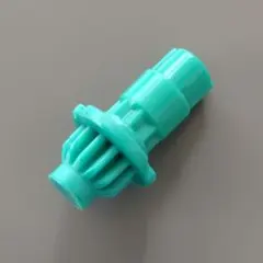 2025年最新】ベイブレードX ビット ローフラットの人気アイテム - メルカリ