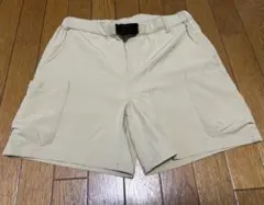 ショートパンツ