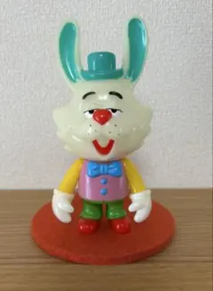 2026年最新】SWINGTOYSの人気アイテム - メルカリ