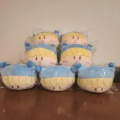 Item thumbnail for item bc473c53-6402-4004-8758-537c60931a7c