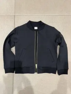 petit main ブルゾン 120