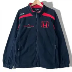 2026年最新】Honda メンズ フリースジャケット・ボアジャケットの人気