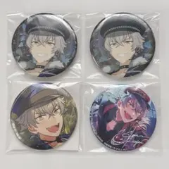 2026年最新】晃牙 缶バッジ 大神の人気アイテム - メルカリ