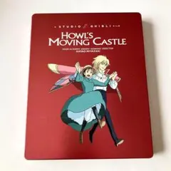 2025年最新】ジブリ 北米版の人気アイテム - メルカリ