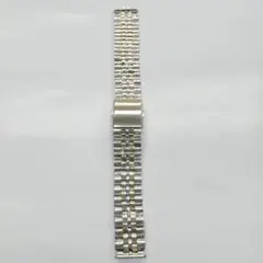 Item thumbnail for item 21de59ca-4687-4a7c-a435-1a2a99b3149e