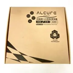 Item thumbnail for item 66b24002-58e2-4096-a7a0-0a29a559697e