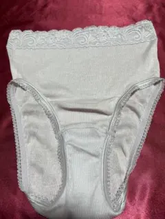 Item thumbnail for item 35614032-f233-4d44-b942-d49ce10ef104