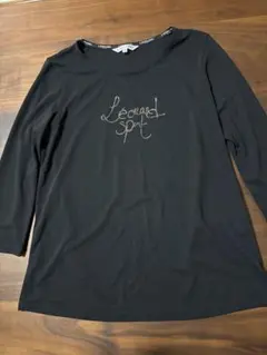 2025年最新】レオナールスポーツの人気アイテム - メルカリ