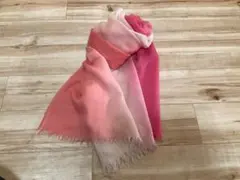 couleur aube  ストール ストール | 商品詳細 | 高島屋オンラインストア