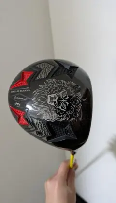 2026年最新】エミリッドバハマ EMILLID BAHAMAの人気アイテム - メルカリ