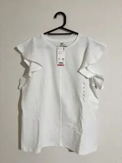 お値引sale中♡minikamoo様 リクエスト 2点 まとめ商品