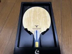 35%OFF以下!卓球ヤサカ リーンフォースAC FL 35%OFF以下！卓球ヤサカ リーンフォースAC FL - メルカリ