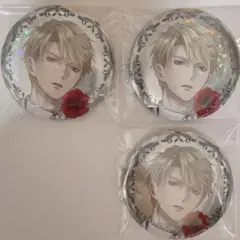 2026年最新】イケメン王子 マティアスの人気アイテム - メルカリ