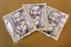 2025年最新】くじ アズールレーンの人気アイテム - メルカリ