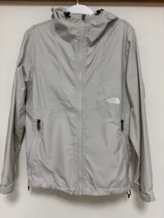 ＜THE NORTH FACE＞コンパクトジャケット