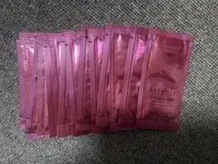 Item thumbnail for item 65a8b91a-bb00-4d79-9894-7dda383a6e1a