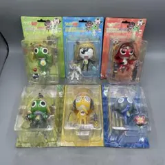 仮面ライダー パンソンワークス 石ノ森コレクション ソフビフィギュア