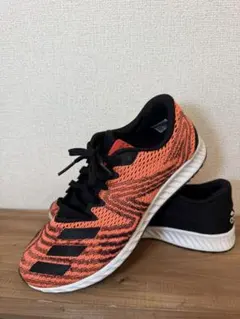 Item thumbnail for item 9c12306e-73ee-465e-b62b-89ecb61730b5