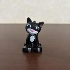 レゴ デュプロ 猫