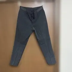 Item thumbnail for item 01f35972-ef2a-45fe-beaa-8890c289b0fb