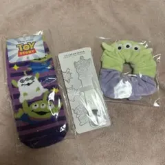 Item thumbnail for item 8ac5c571-a1e1-49e9-8a65-b8f3072e66dc