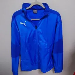 Item thumbnail for item 400b29ef-6648-4f2a-bf67-869b9b6ad647