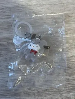 Item thumbnail for item 00b0e860-a756-4944-8bb2-a1fe9b4a2731