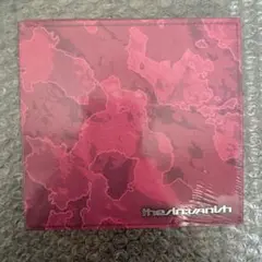 ENHYPEN vanish fugitives ver 未開封 ジェイク