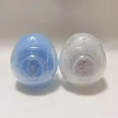 キミとアイドルプリキュア サウンドロップ ズキューン　ウインク