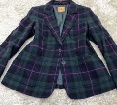 ポールスミス 42