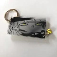 2025年最新】僕のヒーローアカデミアキーリングコレクションの人気