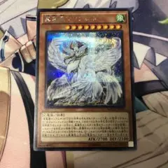 シャケ様 リクエスト 3点 まとめ商品