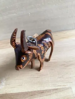 Item thumbnail for item 05f9cd67-9228-47e8-b3cf-00bc0d75b6dc