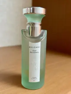 BVLGARI Extrême 香水 ブルガリ エクストリーム100ml - メルカリ