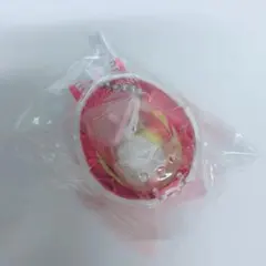 たまごっち プープタイム まるっち コレクタブルズのサムネイル