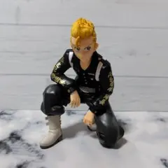 花垣武道 フィギュア 一番くじ 東京リベンジャーズ 聖夜決戦編 A賞