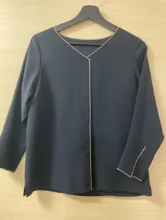 Item thumbnail for item f7ce6d34-af30-4020-87a1-1f3b6249c7d3