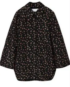 2025年最新】マメ／マメクロゴウチ レディース 長袖 シャツ・ブラウス  