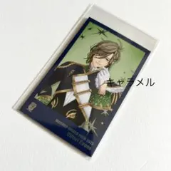 EX大衆 乃木坂46 中西アルノ 直筆サイン入り チェキ応募券 2枚セット