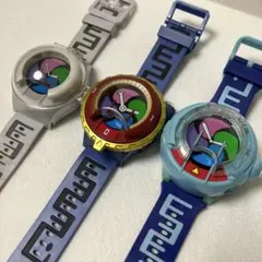 2026年最新】妖怪ウォッチ メダル 初代の人気アイテム - メルカリ