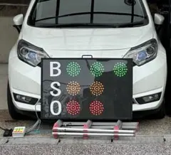 Item thumbnail for item f768cd07-3690-42ed-a6ad-e8bf63f101d2