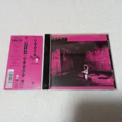 V系 cali≠gari カリガリ 第7実験室 ヴィジュアル系 アルバム CD