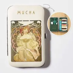 ソーイングセット 携帯