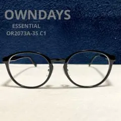 sasami様専用ページ