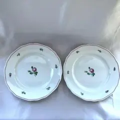 2025年最新】アウガルテンの人気アイテム - メルカリ