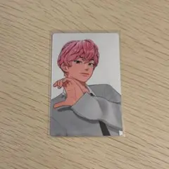 2025年最新】PLAVE トレカの人気アイテム - メルカリ